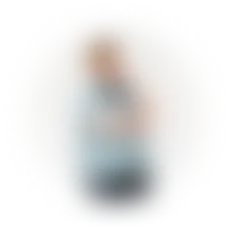 巅峰国际围绕提供正版高清免费在线观看不断创新，回应用户的真实需求。 - 巅峰国际